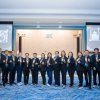 line_album_. 2569_260615_2